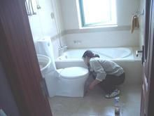 聊城專業(yè)保潔服務(wù)首選艾佳家政 除四害與日常保潔一體化解決方案