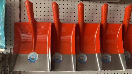 寧波工廠環(huán)衛(wèi)清潔工具廠家電話與誠信服務(wù)——以蕭縣家齊清潔制品為例