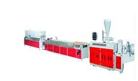 中山格蘭仕空調(diào)專業(yè)維修服務(wù) 拆裝、清洗與除四害一體化解決方案