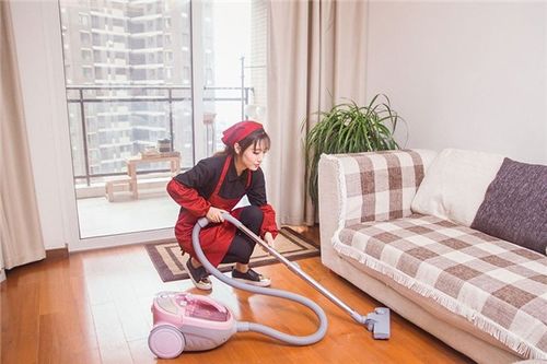 甘肅匯通博納室內(nèi)開荒保潔工程 專業(yè)清潔與除四害服務(wù)詳解