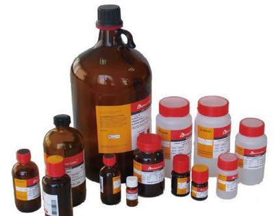 實驗常用化學試劑 分析純正丙醇（AR500ml/瓶）的性能與應用解析